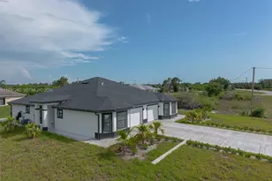 842 844 Alabama Rd S, Lehigh Acres, FL 33974 - Photo 9