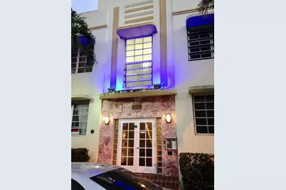 610 8th St #204, Miami Beach, FL 33139 - Photo 11