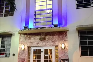 610 8th St, Miami Beach, FL 33139 - Photo 11