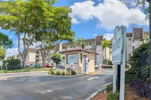 6080 NW 44th St, Lauderhill, FL 33319 - Photo 1