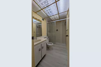 6080 NW 44th St #305, Lauderhill, FL 33319 - Photo 21