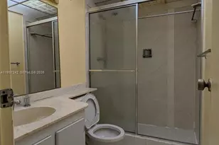 6080 NW 44th St, Lauderhill, FL 33319 - Photo 21