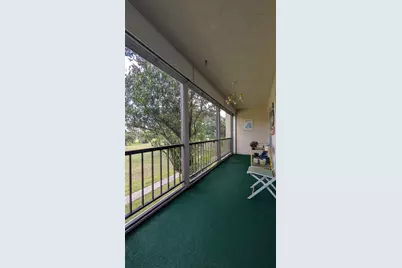 6080 NW 44th St #305, Lauderhill, FL 33319 - Photo 9