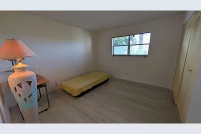 6080 NW 44th St #305, Lauderhill, FL 33319 - Photo 19