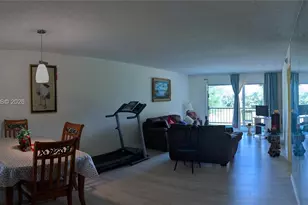 6080 NW 44th St, Lauderhill, FL 33319 - Photo 7