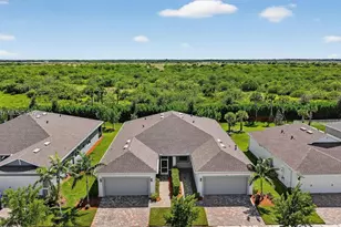 13723 SW Gingerline Dr, Port Saint Lucie, FL 34987 - Photo 3
