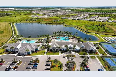 13723 SW Gingerline Dr, Port Saint Lucie, FL 34987 - Photo 45