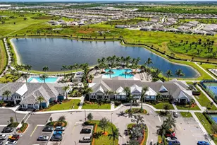 13723 SW Gingerline Dr, Port Saint Lucie, FL 34987 - Photo 45