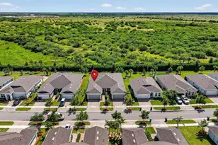 13723 SW Gingerline Dr, Port Saint Lucie, FL 34987 - Photo 35