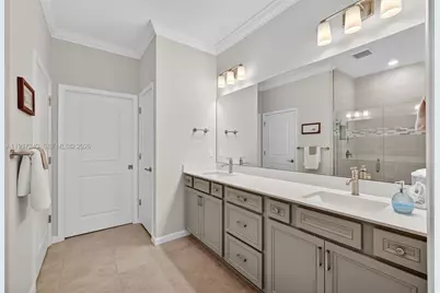 13723 SW Gingerline Dr, Port Saint Lucie, FL 34987 - Photo 23