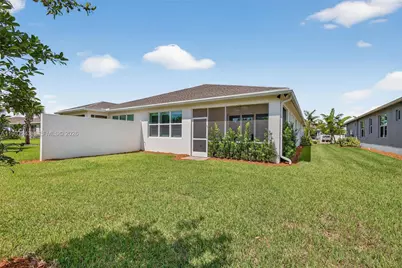 13723 SW Gingerline Dr, Port Saint Lucie, FL 34987 - Photo 33