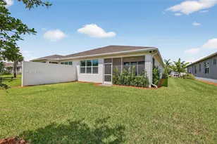 13723 SW Gingerline Dr, Port Saint Lucie, FL 34987 - Photo 33