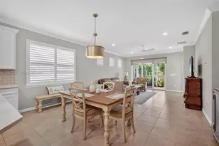 13723 SW Gingerline Dr, Port Saint Lucie, FL 34987 - Photo 7