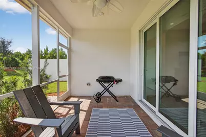 13723 SW Gingerline Dr, Port Saint Lucie, FL 34987 - Photo 17