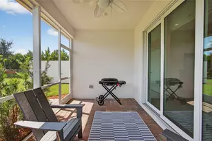 13723 SW Gingerline Dr, Port Saint Lucie, FL 34987 - Photo 17