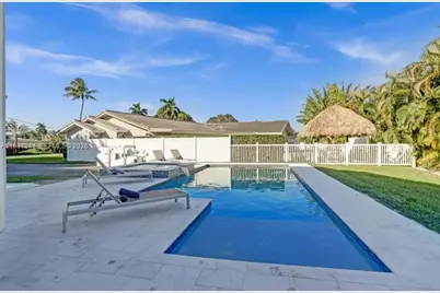 6 Little Harbor Way, Deerfield Beach, FL 33441 - Photo 41