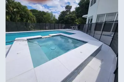 6 Little Harbor Way, Deerfield Beach, FL 33441 - Photo 45