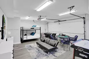 6 Little Harbor Way, Deerfield Beach, FL 33441 - Photo 21