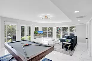 6 Little Harbor Way, Deerfield Beach, FL 33441 - Photo 29