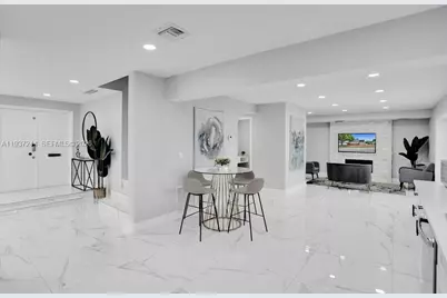 6 Little Harbor Way, Deerfield Beach, FL 33441 - Photo 5