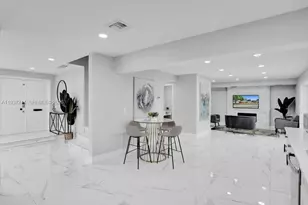 6 Little Harbor Way, Deerfield Beach, FL 33441 - Photo 5