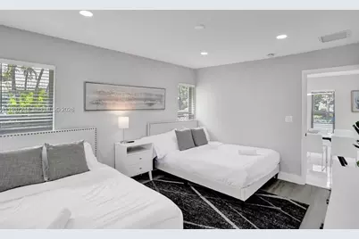 6 Little Harbor Way, Deerfield Beach, FL 33441 - Photo 27