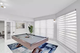 6 Little Harbor Way, Deerfield Beach, FL 33441 - Photo 31