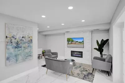 6 Little Harbor Way, Deerfield Beach, FL 33441 - Photo 13