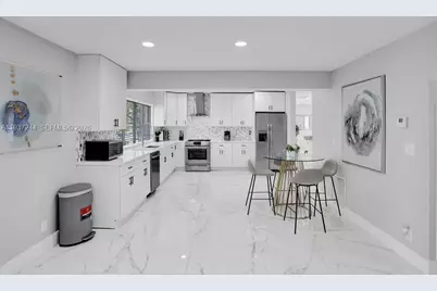 6 Little Harbor Way, Deerfield Beach, FL 33441 - Photo 7