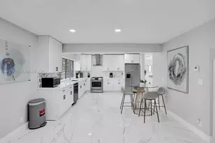 6 Little Harbor Way, Deerfield Beach, FL 33441 - Photo 7