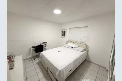 3262 W 70th St #101, Hialeah, FL 33018 - Photo 11