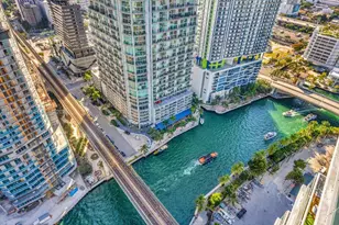 92 SW 3rd St, Miami, FL 33130 - Photo 23