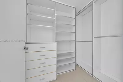 92 SW 3rd St #3904, Miami, FL 33130 - Photo 15