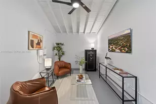 20 NW 93rd St, Miami Shores, FL 33150 - Photo 49