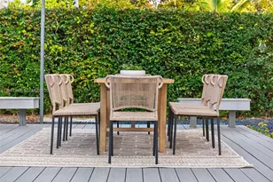 20 NW 93rd St, Miami Shores, FL 33150 - Photo 31