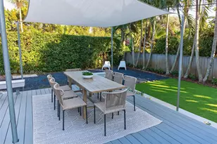 20 NW 93rd St, Miami Shores, FL 33150 - Photo 53