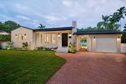 20 NW 93rd St, Miami Shores, FL 33150 - Photo 41