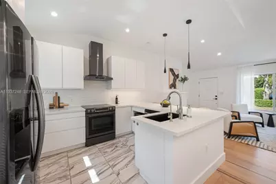 20 NW 93rd St, Miami Shores, FL 33150 - Photo 9