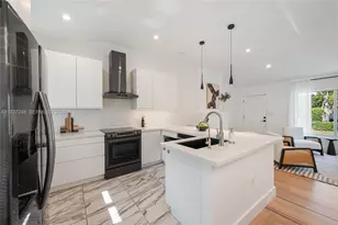 20 NW 93rd St, Miami Shores, FL 33150 - Photo 9