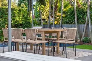 20 NW 93rd St, Miami Shores, FL 33150 - Photo 55