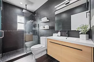 20 NW 93rd St, Miami Shores, FL 33150 - Photo 27