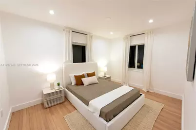 20 NW 93rd St, Miami Shores, FL 33150 - Photo 33