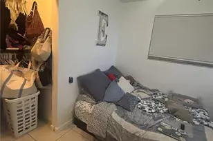 1045 N Andrews Ave, Fort Lauderdale, FL 33311 - Photo 9