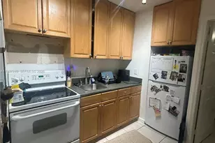 1045 N Andrews Ave, Fort Lauderdale, FL 33311 - Photo 5