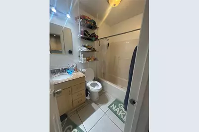 1045 N Andrews Ave #4, Fort Lauderdale, FL 33311 - Photo 7