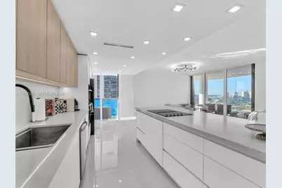 19707 Turnberry Way #22D, Aventura, FL 33180 - Photo 3