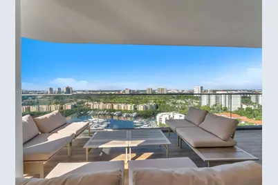 19707 Turnberry Way #22D, Aventura, FL 33180 - Photo 25
