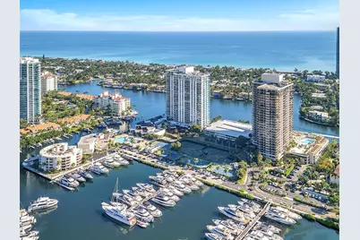 19707 Turnberry Way #22D, Aventura, FL 33180 - Photo 37