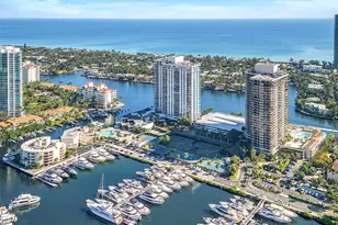 19707 Turnberry Way, Aventura, FL 33180 - Photo 37