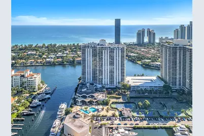 19707 Turnberry Way #22D, Aventura, FL 33180 - Photo 29